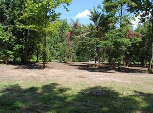 Lot 05-00-098-000-132 West Martin Ave, Amherst, OH 44001