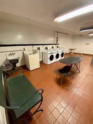 Rented by Fairbank Properties LLC | media 28