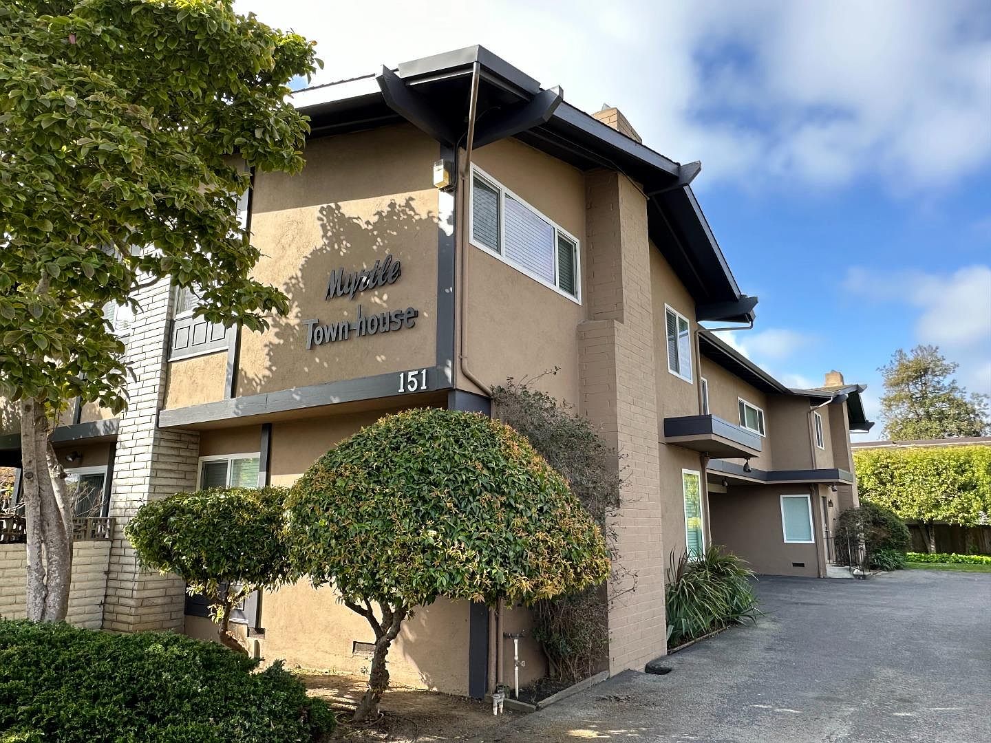 151 Brennan St, Watsonville, CA 95076 Zillow