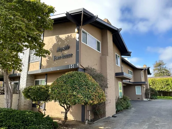 151 Brennan St, Watsonville, CA 95076