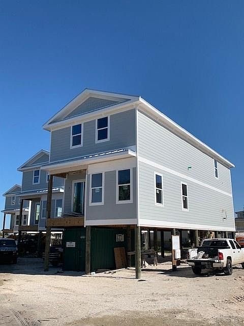 1st image of 16604 Perdido Key Dr Unit 2