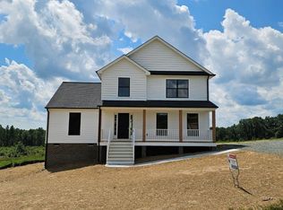 4305 Cedar Lane Rd, Kents Store, VA 23084