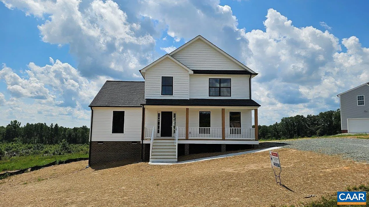 69 Moonstar Ln photo 1
