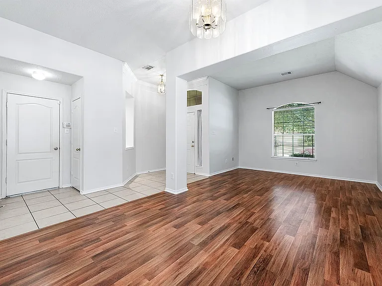 3347 Pebble Beach Ln — Photo 7