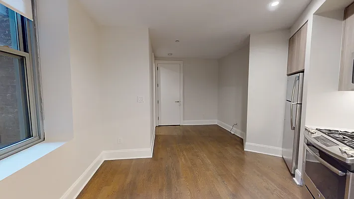 Rented by ACG Property Management LLC | media 16