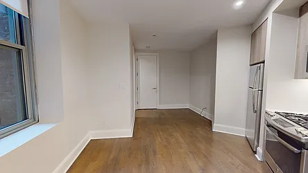 Rented by ACG Property Management LLC