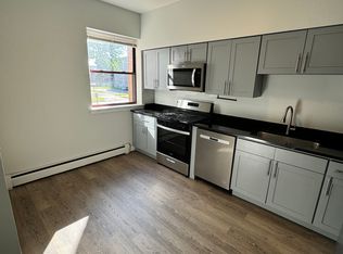 4420 S Michigan Ave #3, Chicago, IL 60653