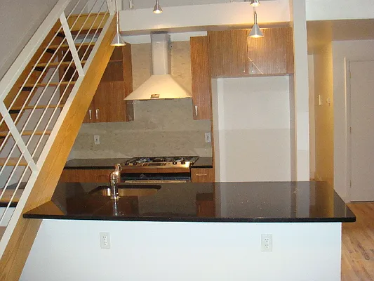 Rented by Skygroup Realty | media 22