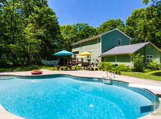 1910 Albany Post Rd, Garrison, NY 10524