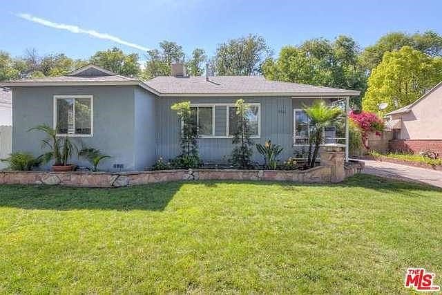 1st image of 6705 Rubio Ave