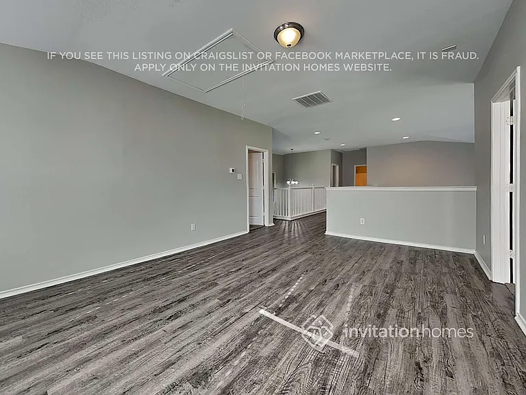 520 Ame Ln — Photo 23