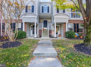 1812 Nathan Dr, Cinnaminson, NJ 08077