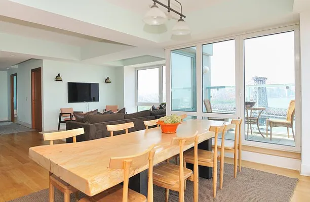 Sold by Great Jones Realty | media 25