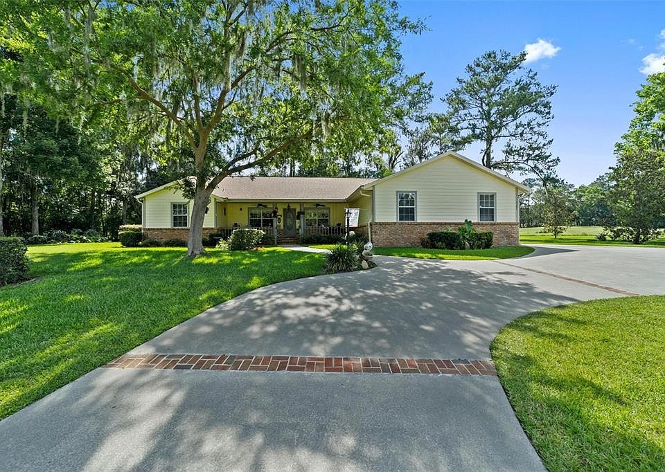 1st image of 5202 NW 78th Ct