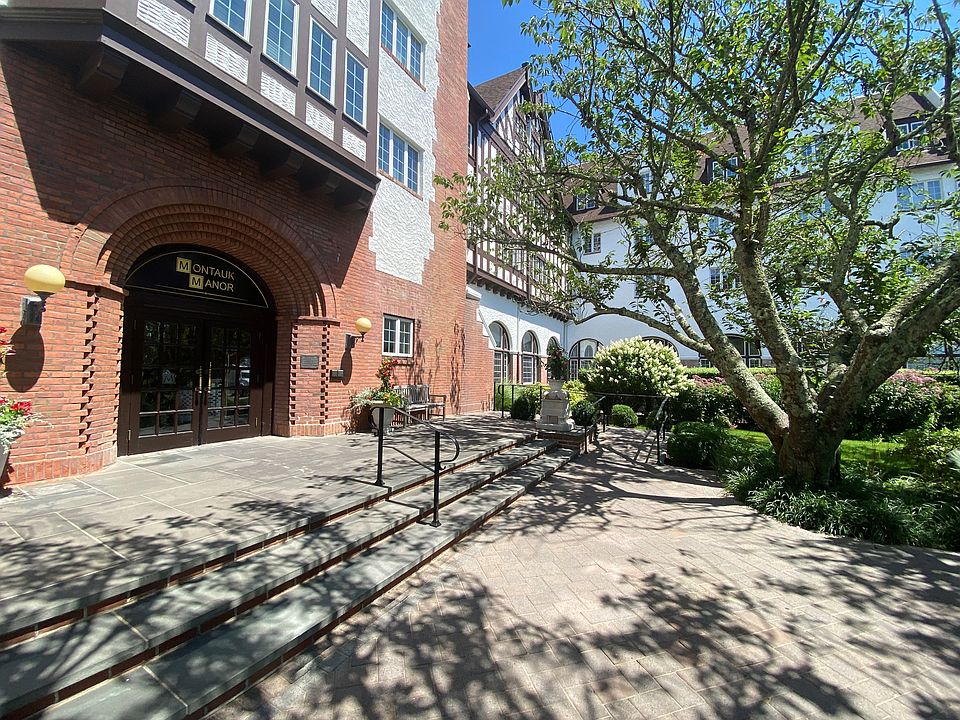1st image of 236 Edgemere St Unit 129