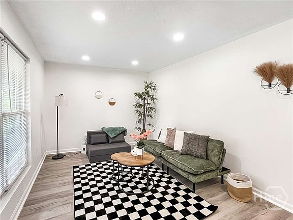 2nd image of 1224 Crawford Way