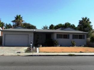 1646 Barstow Ave, Clovis, CA 93611