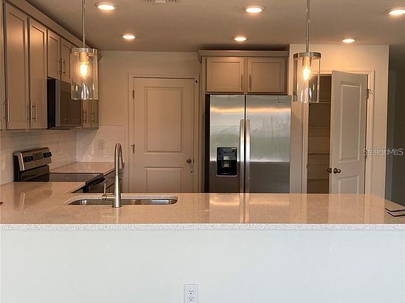 2nd image of 15001 Caspian Tern Ct APT 103