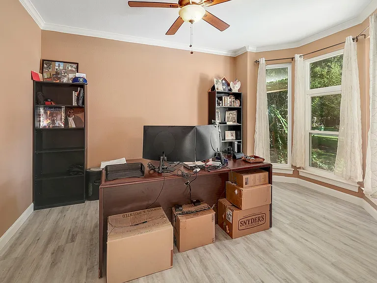 2129 Clear Lake Pl — Photo 18