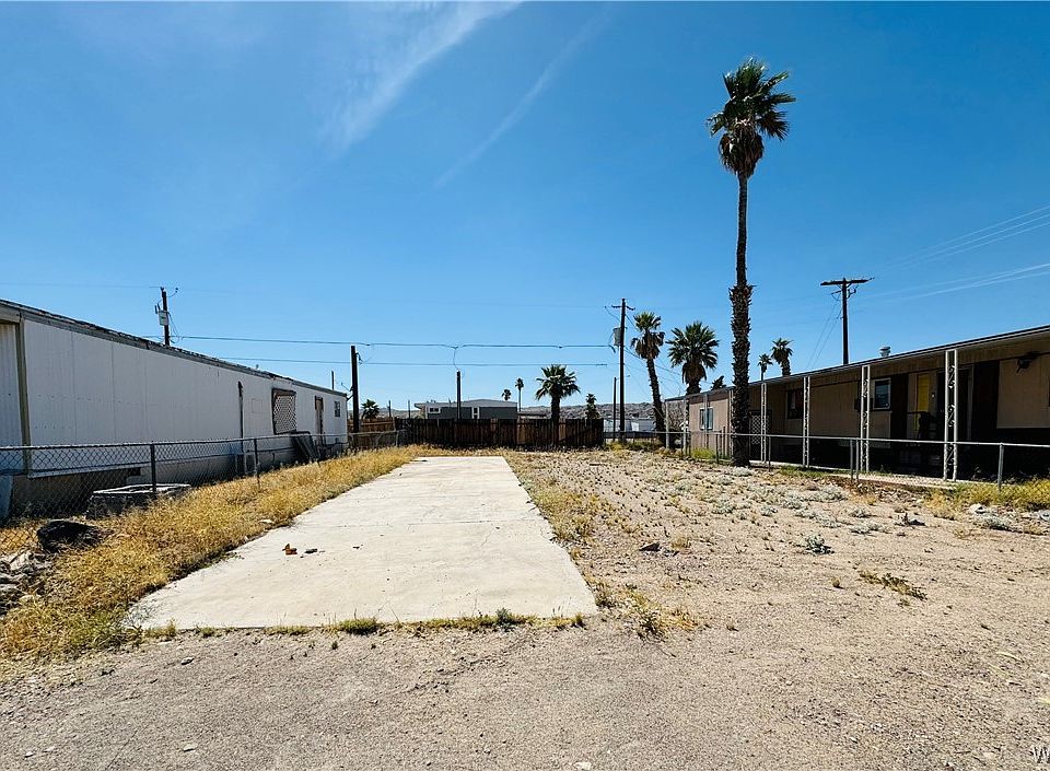 1st image of 1769 Granada Drive