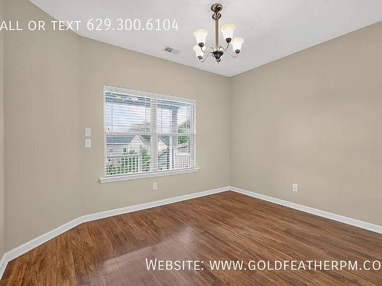 1333 Bombadil Ln — Photo 22