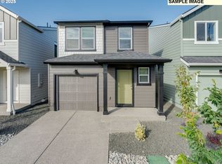 10400 NE 46th St #TXWECZ, Vancouver, WA 98682