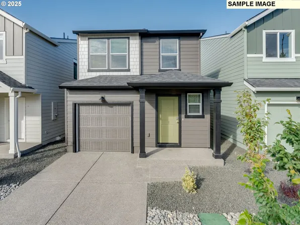 10400 NE 46th St #Txwecz, Vancouver, WA 98682