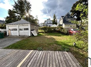 67 Laurel St #1, Lynn, MA 01905