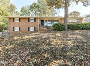 402 Taylor St, Warner Robins, GA 31093