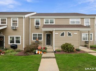 Woodgate, Middletown, CT 06457