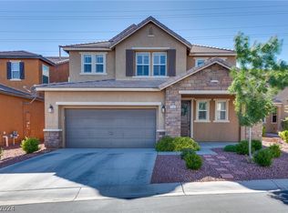 7131 Elder St, Las Vegas, NV 89166