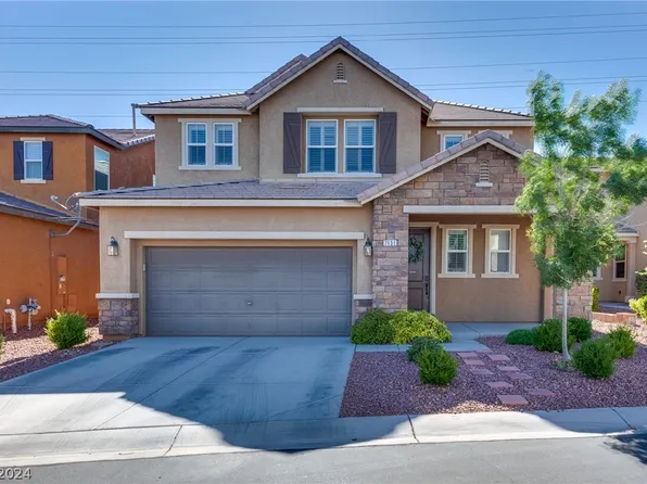 7131 Elder St, Las Vegas, NV 89166