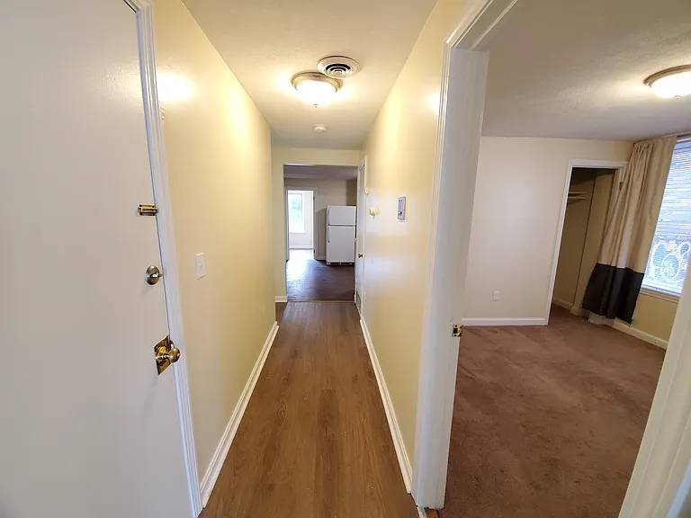 4 Douglass St #4 — Photo 7