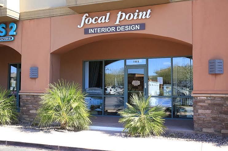 1st image of 12625 N Saguaro Blvd Ste 105