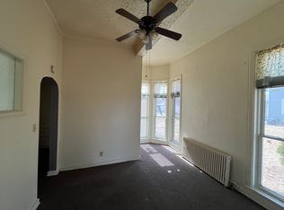 209 2nd St NW #2, Faribault, MN 55021