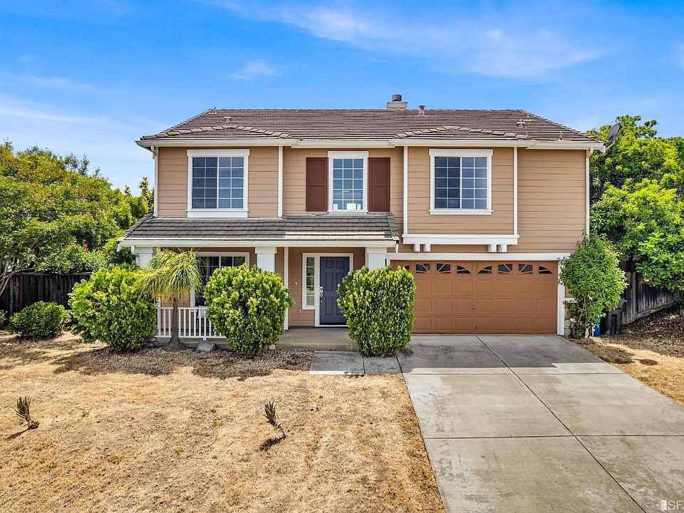 5384 Southwood Way, Antioch, CA 94531 Zillow