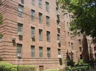 2209 Knapp St APT 4F, Brooklyn, NY 11229