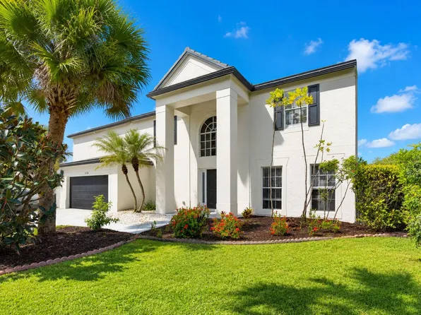 3870 Sabal Lakes Rd, Delray Beach, FL 33445