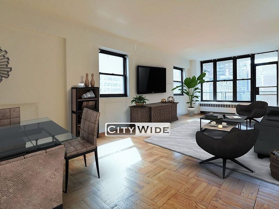 1st image of 165 E 35th St APT 7A