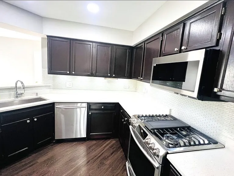 11X N Woodbury Ln — Photo 10