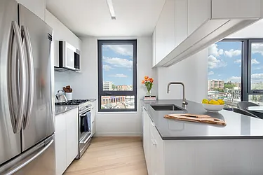 37-46 72nd Street, #5H