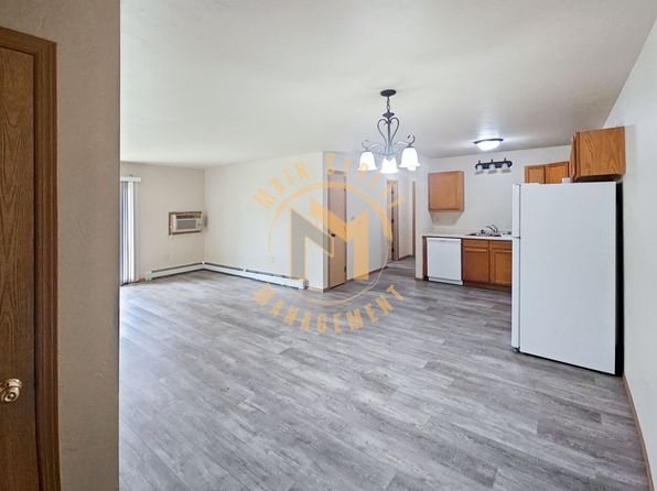 415 Pecor St #6
