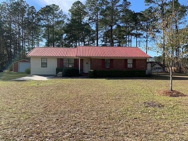 1st image of 101 Knotty Pine Dr