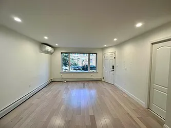 Rented by E Realty International Corp