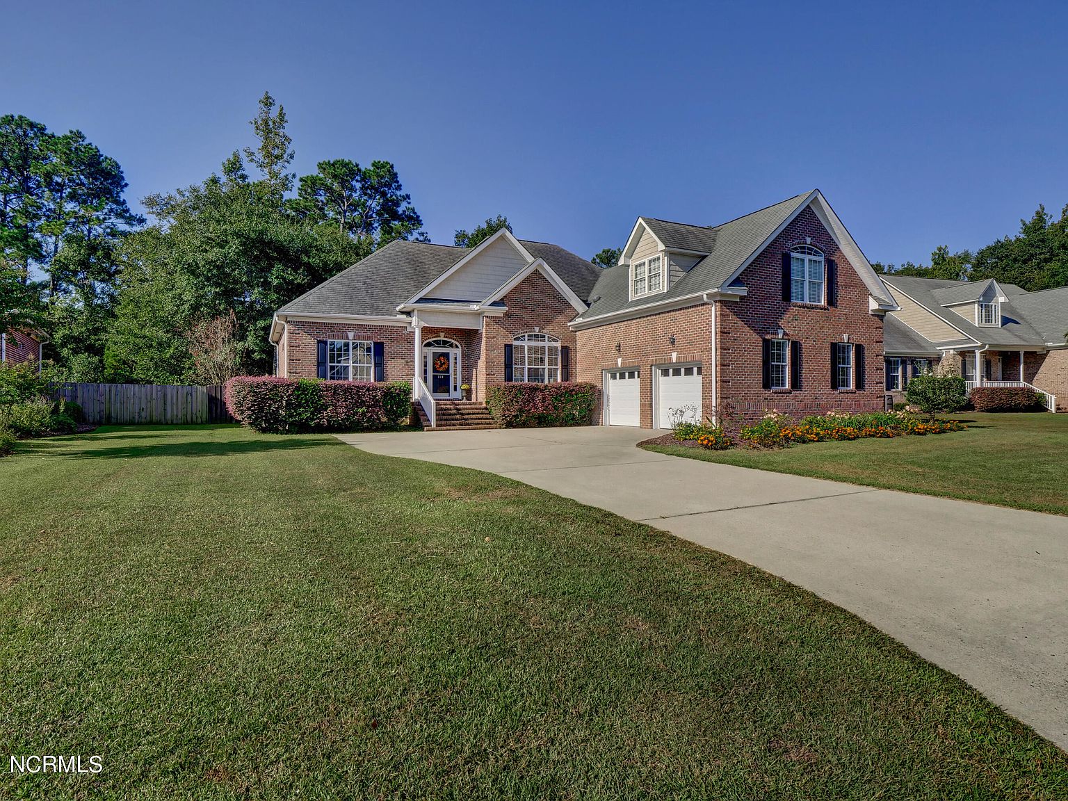 310 Lockerby Lane, Wilmington, NC 28411 Zillow