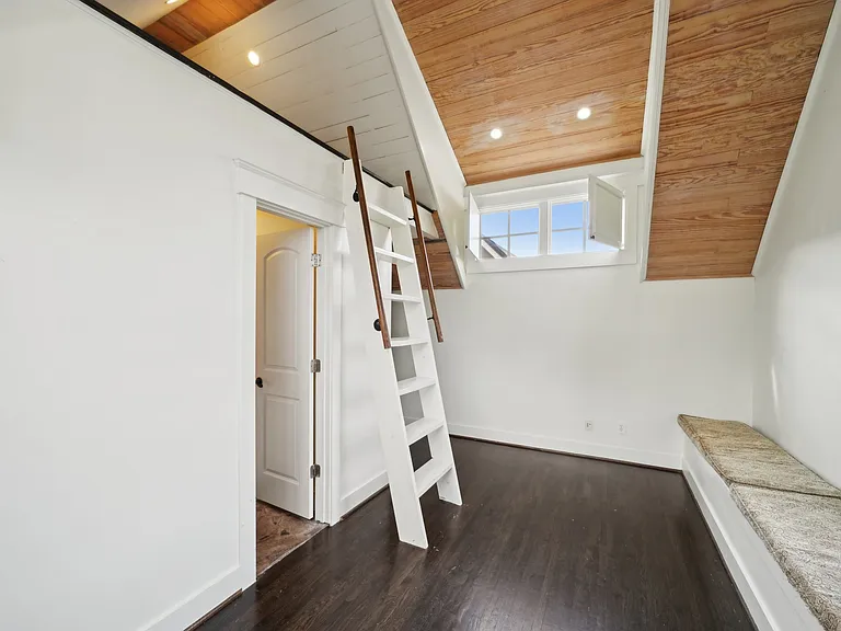 14th Street South Apartments — Photo 39