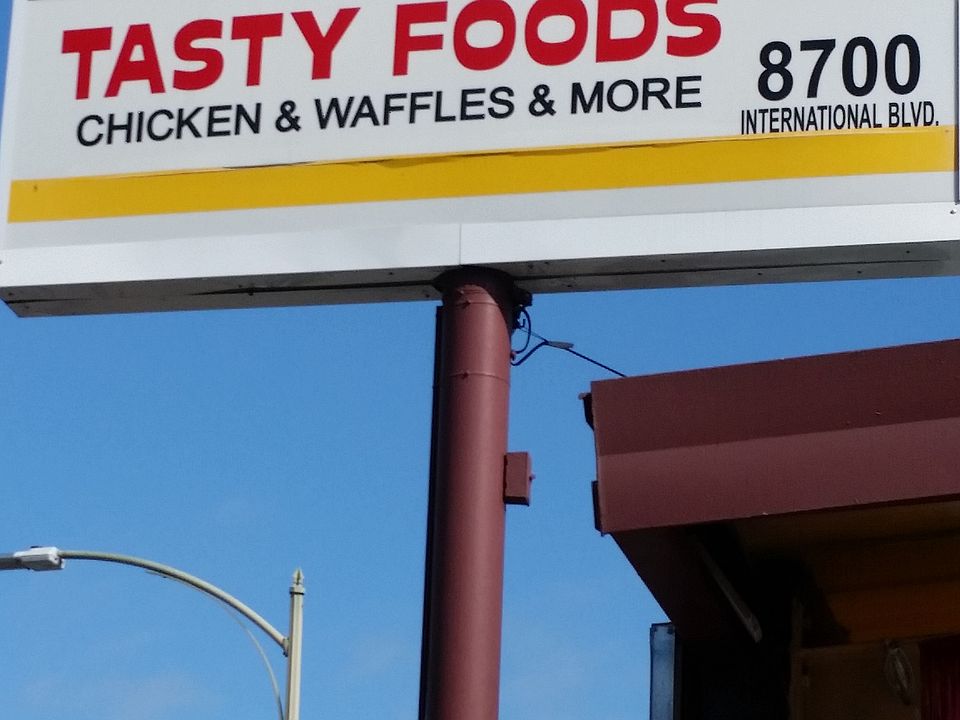 1st image of 8700 International Blvd