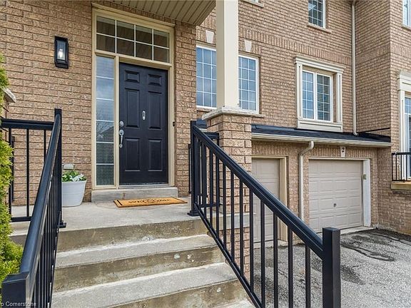 2nd image of 2280 Baronwood Dr #1