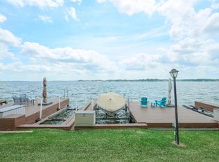 801 River Rd #E111, Montgomery, TX 77356