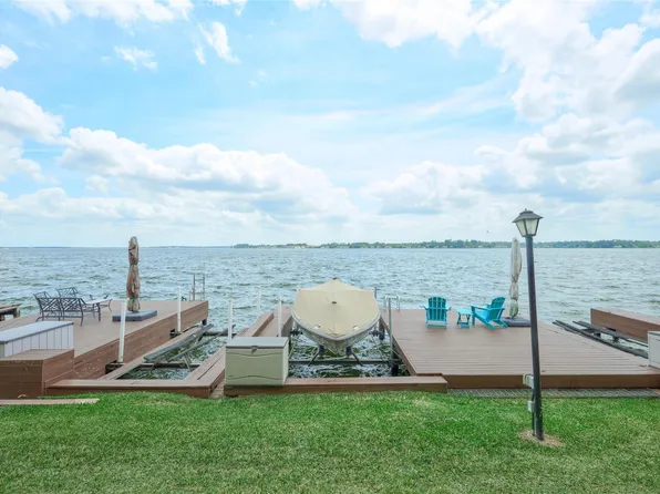 801 River Rd #E111, Montgomery, TX 77356